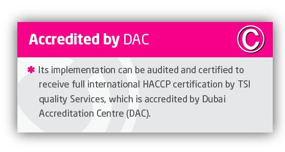 accredited-by-dac