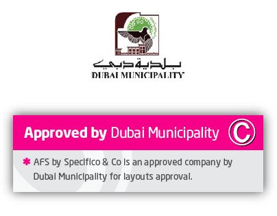 approved-by-municipality