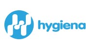 Hygiena, USA