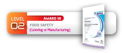 level2-food-safety
