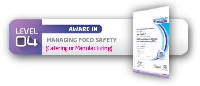 level4-managing-food-safety