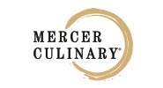 Mercer Culinary, USA