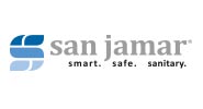 San Jamar, USA