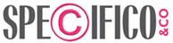 Specifico & Co logo