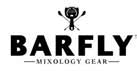 Barfly® Mixology Gear
